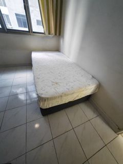 (Category: ) located in . Submitted by roythlim (Listing ID 1398260038, Image 1). Description: .