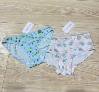 (Category: ) located in . Submitted by ilovesushies (Listing ID 1398292412, Image 1). Description: .