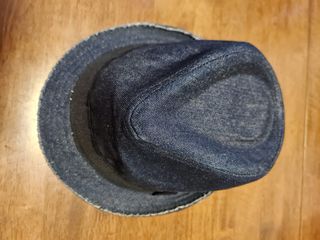 （分類：）位於 。 由 man6668_ 提交（商品編號 1398321698，圖片 1）。簡介： 。