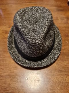 （分類：）位於 。 由 man6668_ 提交（商品編號 1398322444，圖片 1）。簡介： 。