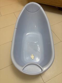 （分類：）位於 。 由 mamachikawa 提交（商品編號 1398315036，圖片 1）。簡介： 。