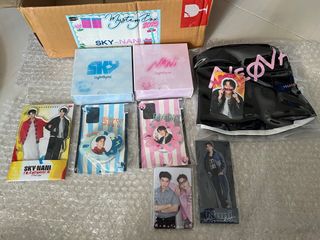 （分類：）位於 。 由 parks9377 提交（商品編號 1398309586，圖片 1）。簡介： 。