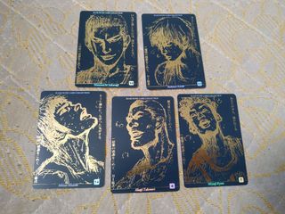 （分類：）位於 。 由 scphk 提交（商品編號 1398223438，圖片 1）。簡介： 。