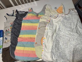 （分類：）位於 。 由 ylmtt 提交（商品編號 1398286796，圖片 1）。簡介： 。