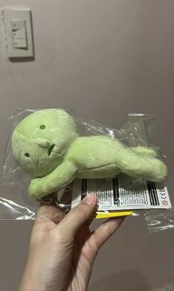 (Category: ) located in . Submitted by breadjinnies (Listing ID 1398179970, Image 1). Description: .