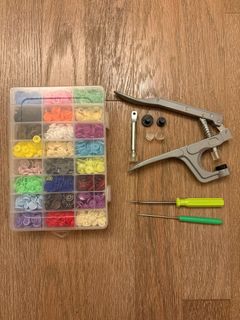 （分類：）位於 。 由 r8168 提交（商品編號 1398295808，圖片 1）。簡介： 。