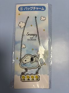 （分類：）位於 。 由 margaretsum 提交（商品編號 1398255618，圖片 1）。簡介： 。