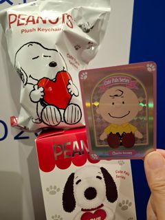 （分類：）位於 。 由 yeahig 提交（商品編號 1398252289，圖片 1）。簡介： 。