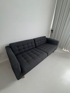 (Category: ) located in . Submitted by mschade (Listing ID 1398274158, Image 1). Description: .