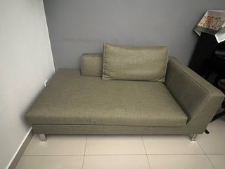 (Category: ) located in . Submitted by 1981_thrift (Listing ID 1398237987, Image 1). Description: .