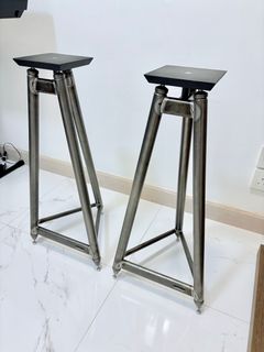 At 900 出售| 網上購買100+ 件At 900 Carousell Hong Kong