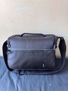 （分類：）位於 。 由 sun02547 提交（商品編號 1398189706，圖片 1）。簡介： 。