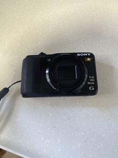 （分類：）位於 。 由 yezss 提交（商品編號 1398191148，圖片 1）。簡介： 。
