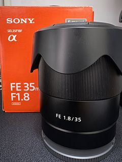 （分類：）位於 。 由 kianccccccccc 提交（商品編號 1398318042，圖片 1）。簡介： 。
