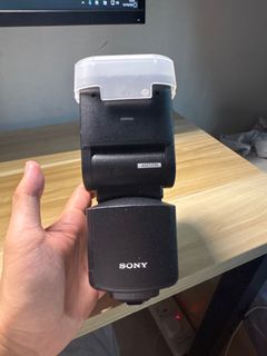 （分類：）位於 。 由 sky7099 提交（商品編號 1398239471，圖片 1）。簡介： 。