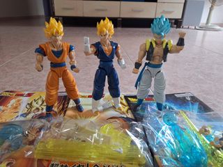 (Category: ) located in . Submitted by bharutheen78 (Listing ID 1398287008, Image 1). Description: .