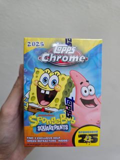 (Category: ) located in . Submitted by baguss (Listing ID 1398253962, Image 1). Description: .