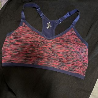 （分類：）位於 。 由 hellohelloxxx123 提交（商品編號 1398322963，圖片 1）。簡介： 。