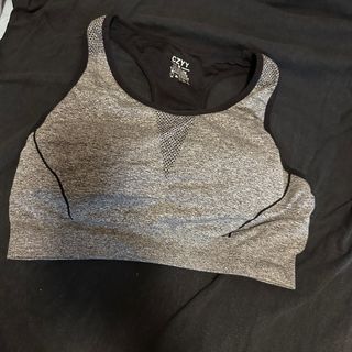 （分類：）位於 。 由 hellohelloxxx123 提交（商品編號 1398323205，圖片 1）。簡介： 。