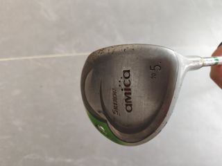 （分類：）位於 。 由 cafechiu 提交（商品編號 1398310022，圖片 1）。簡介： 。