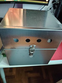 (Category: ) located in . Submitted by readyforsale (Listing ID 1398232078, Image 1). Description: .