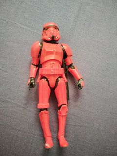 （分類：）位於 。 由 91601614j 提交（商品編號 1398316095，圖片 1）。簡介： 。