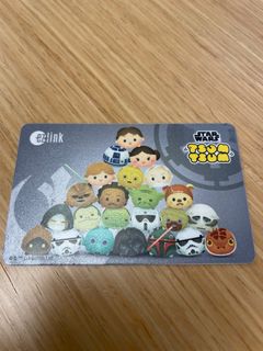 （分類：）位於 。 由 weebuy 提交（商品編號 1398220198，圖片 1）。簡介： 。