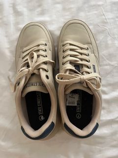 (Category: ) located in . Submitted by aileen.lamire (Listing ID 1398234812, Image 1). Description: .