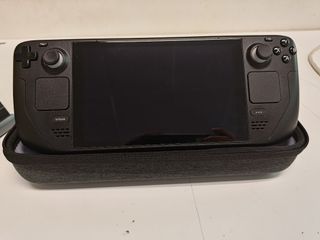 （分類：）位於 。 由 csk135 提交（商品編號 1398257855，圖片 1）。簡介： 。