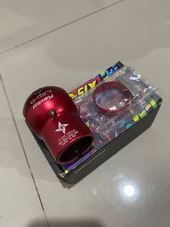 (Kategori: ) berada di . Dikirim oleh riskus (ID iklan 1398218381, Gambar 1). Deskripsi: .