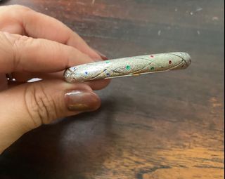 (Category: ) located in . Submitted by gwensloots (Listing ID 1398263565, Image 1). Description: .