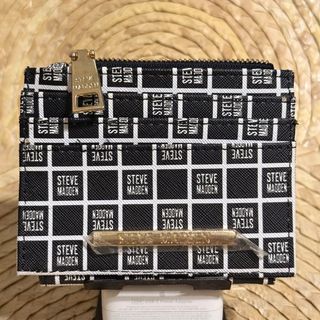 (Category: ) located in . Submitted by lifewithkleng (Listing ID 1398340889, Image 1). Description: .