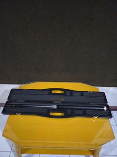 (Kategori: ) berada di . Dikirim oleh Fito_ (ID iklan 1398324717, Gambar 1). Deskripsi: .
