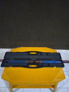 (Kategori: ) berada di . Dikirim oleh Fito_ (ID iklan 1398324085, Gambar 1). Deskripsi: .