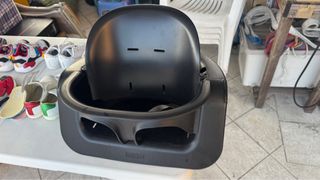 （分類：）位於 。 由 goodtry99 提交（商品編號 1398343952，圖片 1）。簡介： 。