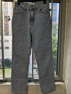 （分類：）位於 。 由 kathywy96 提交（商品編號 1398253968，圖片 1）。簡介： 。