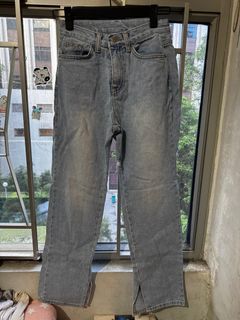 （分類：）位於 。 由 kathywy96 提交（商品編號 1398255234，圖片 1）。簡介： 。