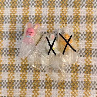 （分類：）位於 。 由 oraeorae 提交（商品編號 1397907657，圖片 1）。簡介： 。
