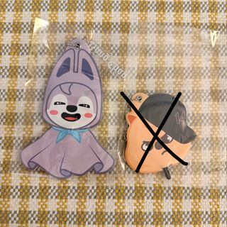 （分類：）位於 。 由 oraeorae 提交（商品編號 1397906364，圖片 1）。簡介： 。