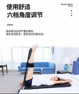 （分類：）位於 。 由 fifi.checkmate 提交（商品編號 1398305158，圖片 1）。簡介： 。