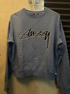 （分類：）位於 。 由 ayexn 提交（商品編號 1398252427，圖片 1）。簡介： 。