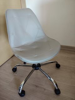 （分類：）位於 。 由 ata_ng 提交（商品編號 1398200086，圖片 1）。簡介： 。