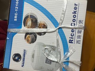 （分類：）位於 。 由 evac12 提交（商品編號 1398276034，圖片 1）。簡介： 。