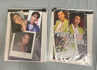 （分類：）位於 。 由 _yrdhsh_ 提交（商品編號 1398264089，圖片 1）。簡介： 。