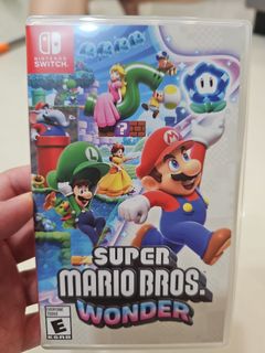 (Category: ) located in . Submitted by vaseseller (Listing ID 1398290896, Image 1). Description: .