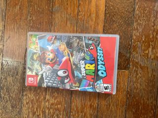 (Category: ) located in . Submitted by legenqur (Listing ID 1398228995, Image 1). Description: .