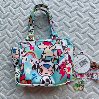 (Category: ) located in . Submitted by thriftymumm (Listing ID 1398312222, Image 1). Description: .
