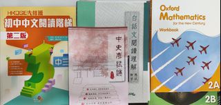 （分類：）位於 。 由 petpetbrea67461 提交（商品編號 1398274459，圖片 1）。簡介： 。
