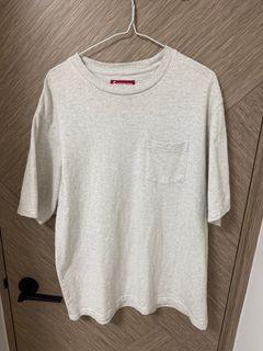 （分類：）位於 。 由 cx.wx 提交（商品編號 1398318582，圖片 1）。簡介： 。