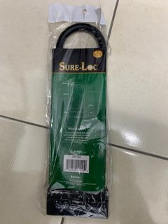 (Category: ) located in . Submitted by muhdfadhullah (Listing ID 1398187660, Image 1). Description: .